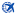 b-service24.ru favicon