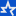 b-star.ru favicon