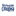 b-stirka.ru favicon