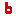 b-studio63.ru favicon