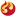 b-tattoo.ru favicon