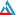 b-tk.ru favicon