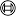 b-tools.ru favicon