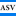 b-torg.com favicon