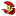 b-tuning38.ru favicon