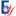 b-uchet.ru favicon