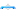 b-urist.ru favicon