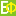 b-v-forme.ru favicon
