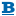 b-volga.ru favicon