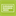 b-week.ru favicon