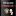 b-wpi.ru favicon