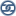 b-z-c.ru favicon
