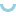 b-zoloto.ru favicon