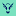 b-zone.ru favicon
