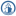 b-zto.ru favicon