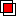 b0ard.ru favicon