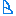 b0o.ru favicon