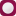 b12vitamin.ru favicon