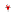 b14esh.com favicon