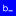 b152.ru favicon