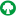 b17-shop.ru favicon