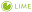 b1gcash.ru favicon