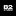 b2-studio.ru favicon