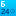 b24reg.ru favicon