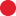 b2b-center.ru favicon