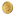 b2b-crypto.ru favicon