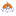 b2b-denwin.ru favicon