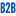 b2b-expo.online favicon