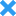 b2b-help.ru favicon