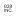 b2b-incubator.ru favicon