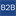 b2b-journal.ru favicon