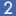 b2b-labs.ru favicon