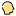 b2b-manager.ru favicon