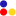 b2b-market.kz favicon