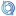 b2b-partner.ru favicon
