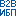 b2b-power.ru favicon