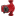 b2b-pumps.ru favicon