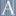 b2b-resurs.ru favicon