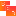 b2b-trans.ru favicon