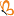 b2b34.ru favicon