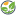 b2bagro.ru favicon