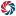 b2bask.ru favicon
