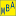 b2bb2c.ru favicon