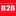 b2bcompany.kz favicon