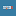 b2bcrimea.ru favicon