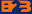 b2beer.su favicon